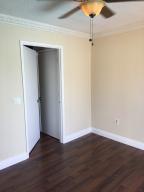 BOCA GARDENS - Residential