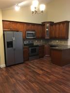 BOCA GARDENS - Residential