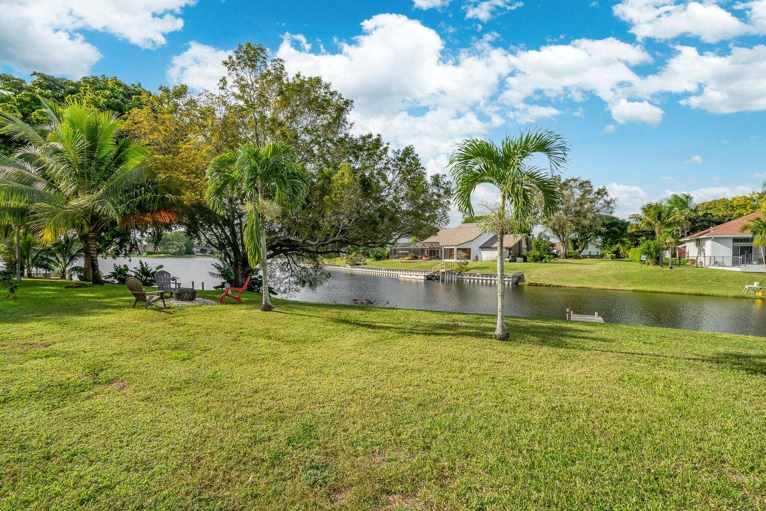 12775 Guilford Circle