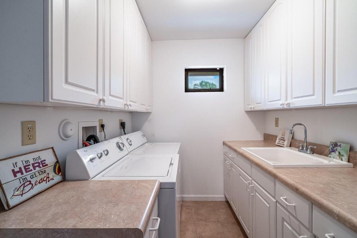 SOUTH SHORE 1 OF WELLINGTON - Residential Lease