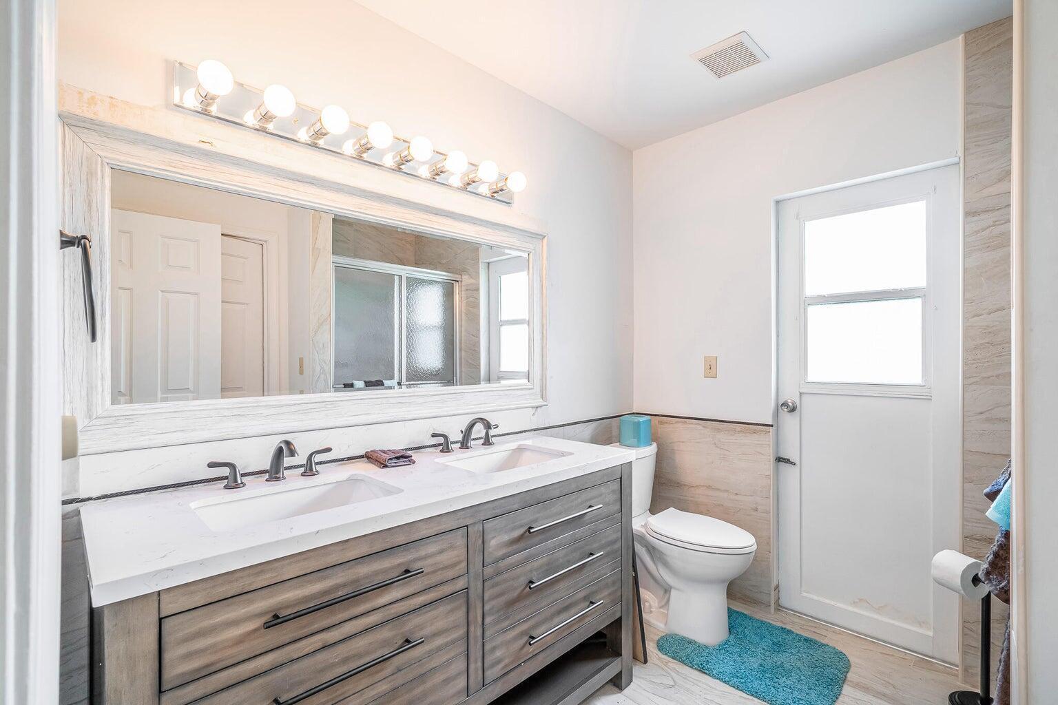 SOUTH SHORE 1 OF WELLINGT - Residential Lease