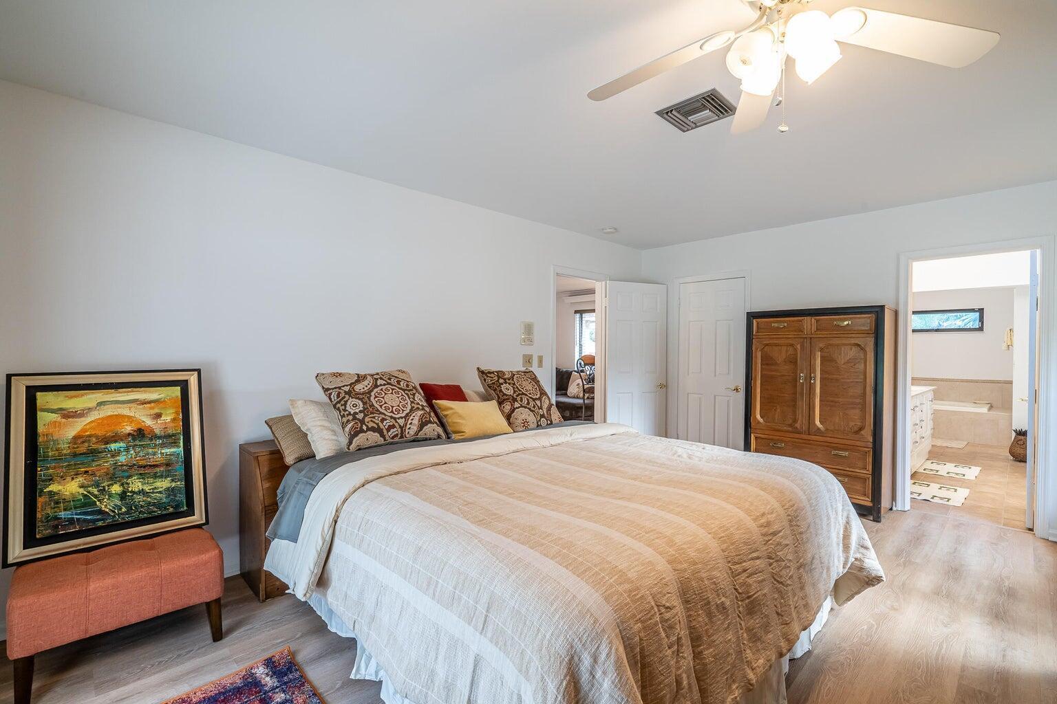 SOUTH SHORE 1 OF WELLINGT - Residential Lease