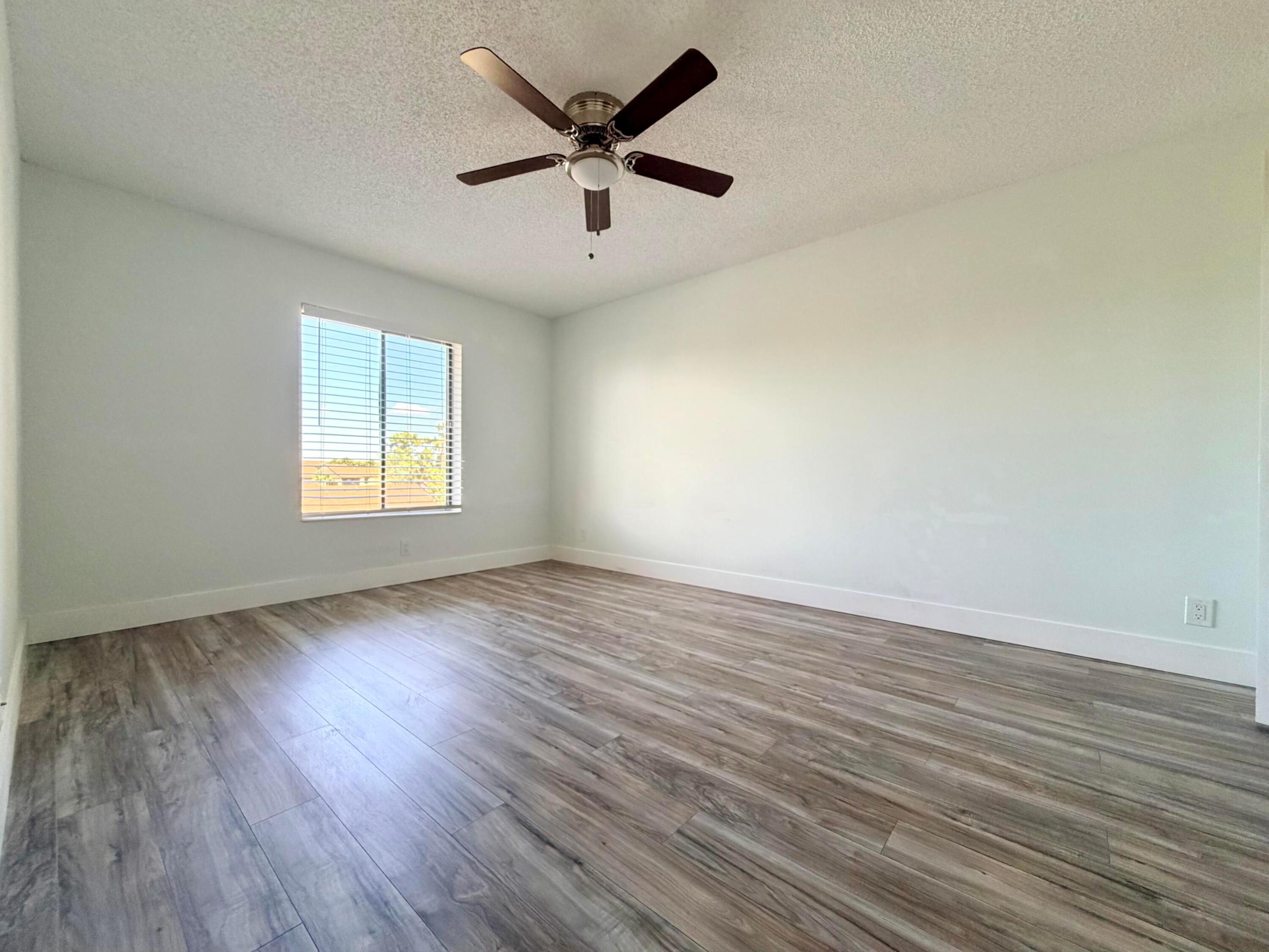 PINE RIDGE NORTH II CONDO - Residential Lease