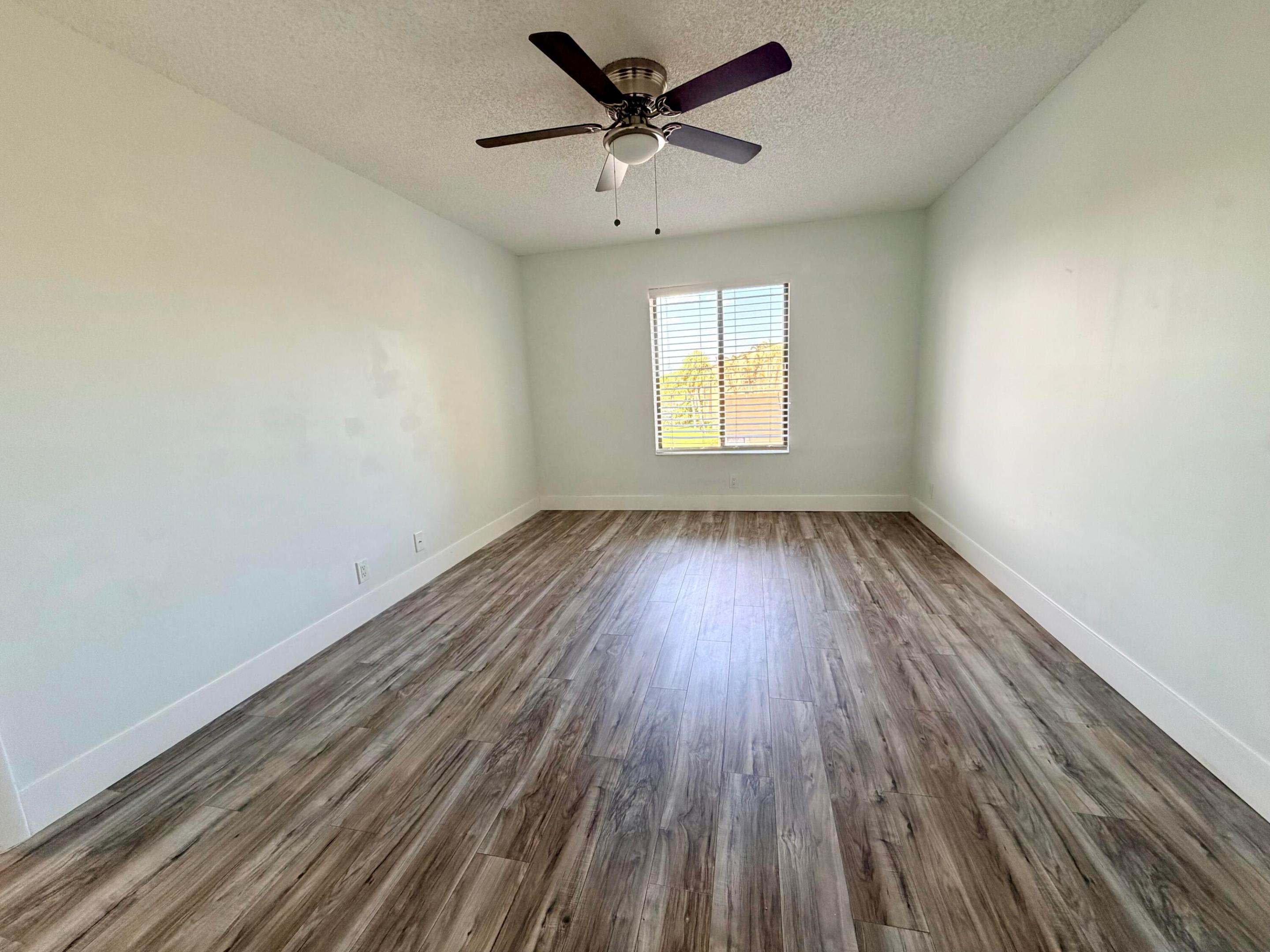 PINE RIDGE NORTH II CONDO - Residential Lease