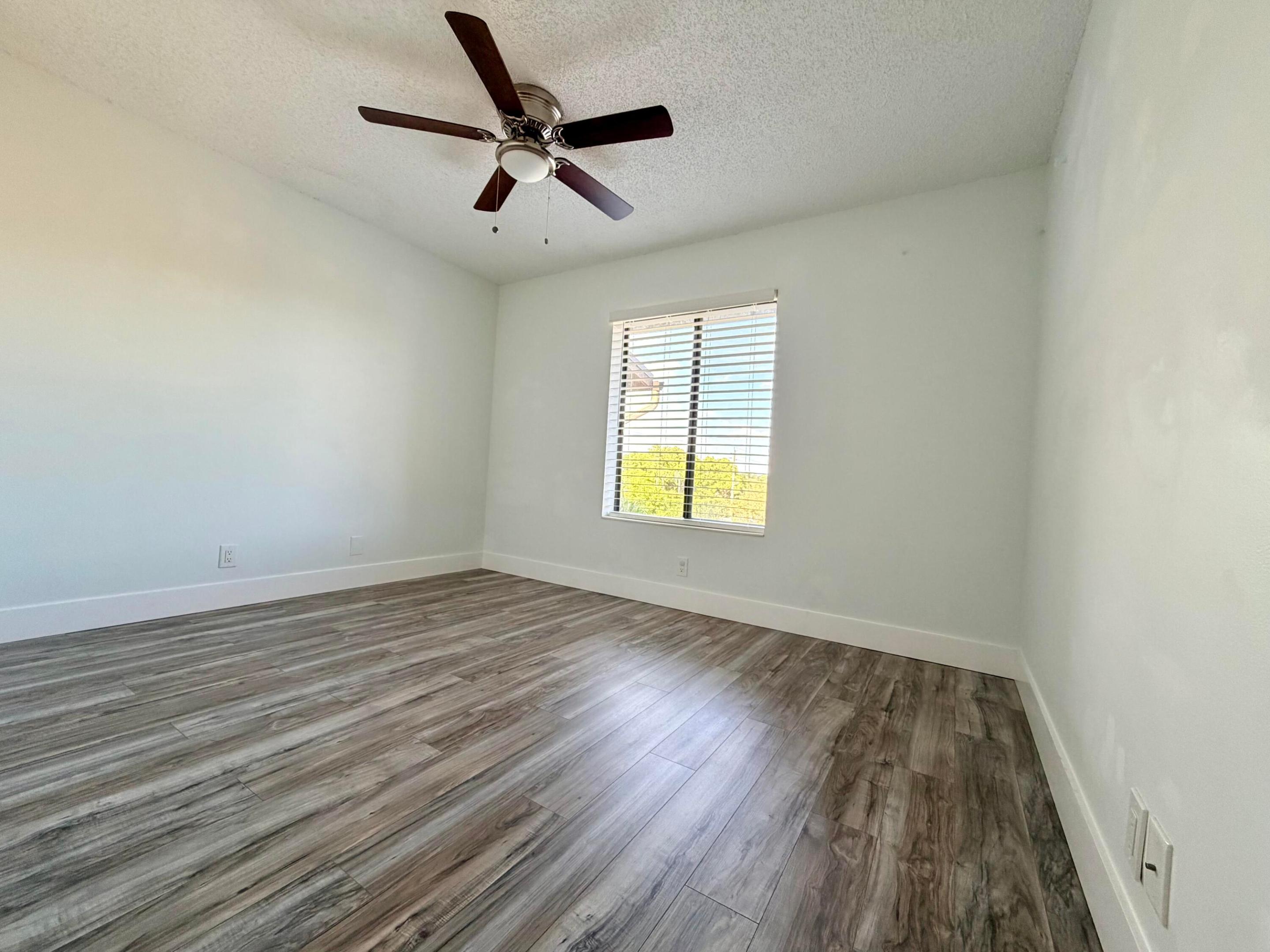 PINE RIDGE NORTH II CONDO - Residential Lease
