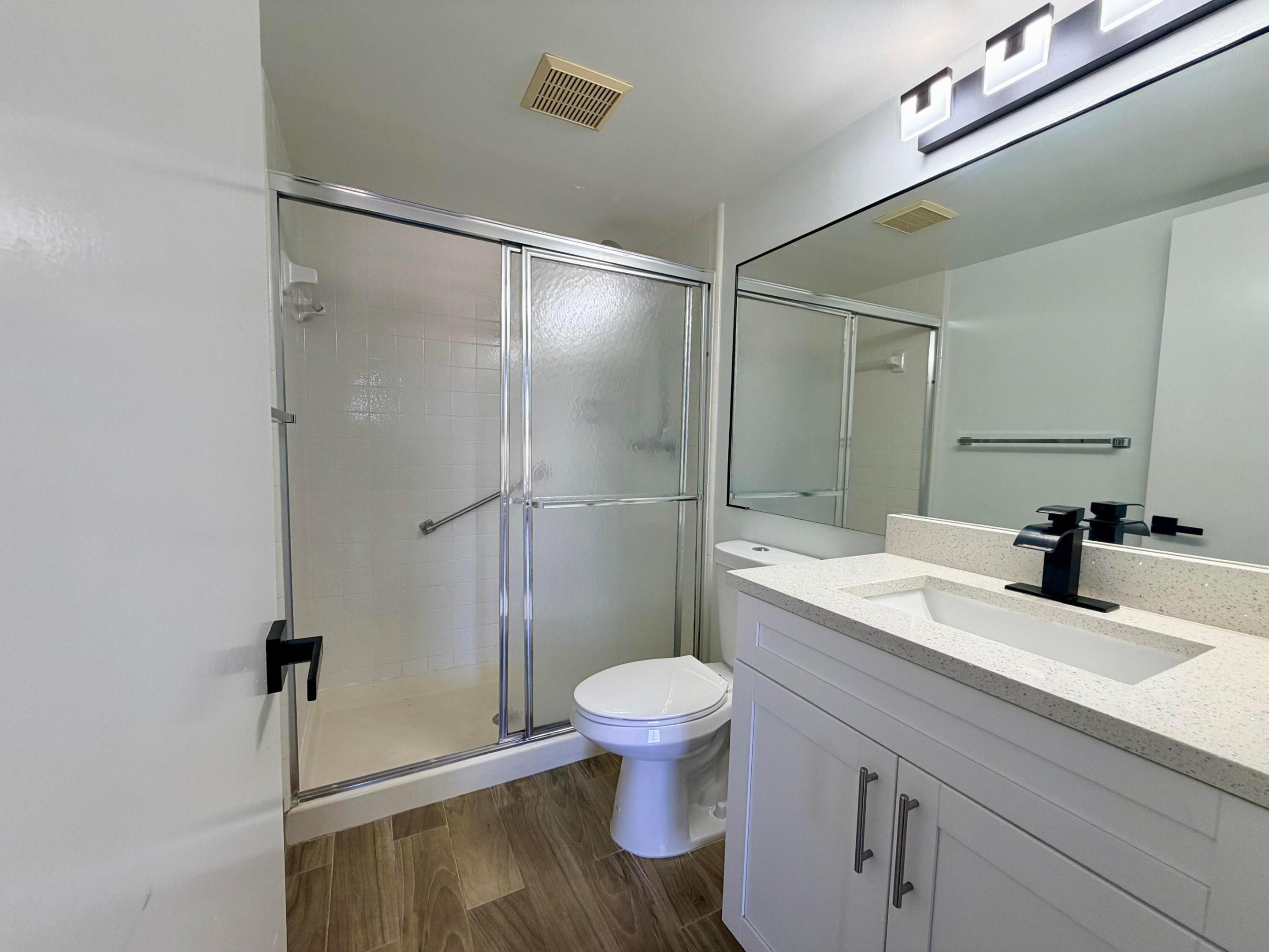 PINE RIDGE NORTH II CONDO - Residential Lease