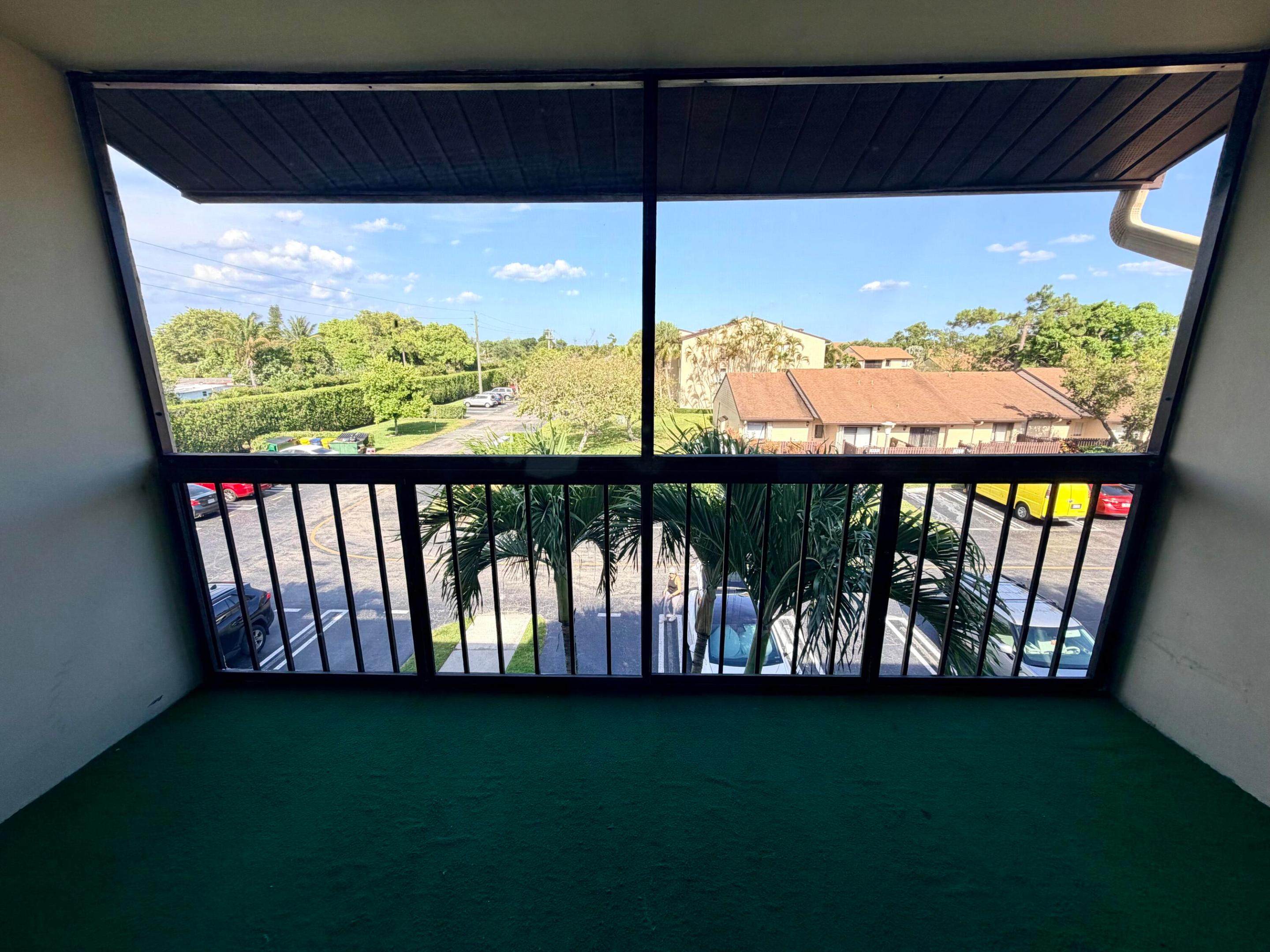 PINE RIDGE NORTH II CONDO - Residential Lease