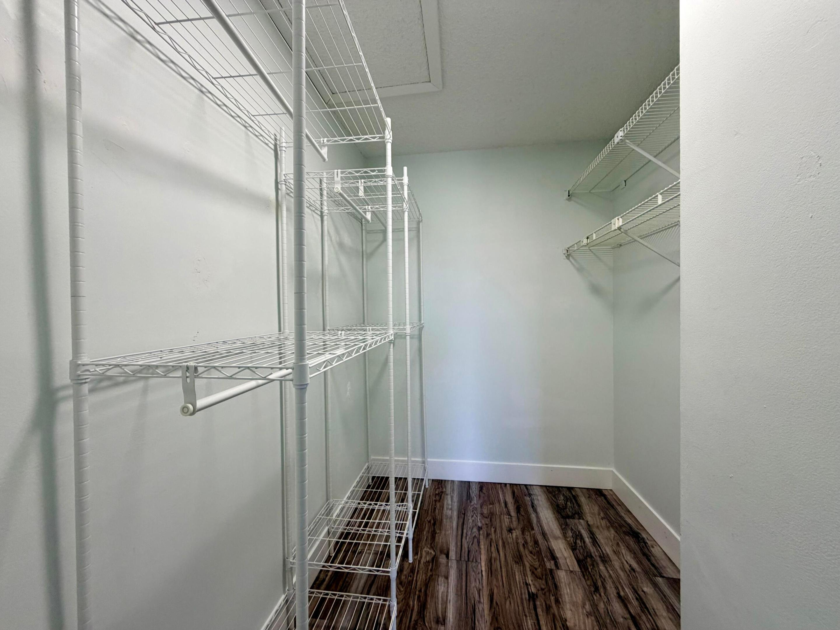 PINE RIDGE NORTH II CONDO - Residential Lease