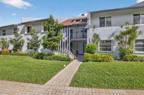 6525 S Oriole Boulevard 2060 Delray Beach FL 33446