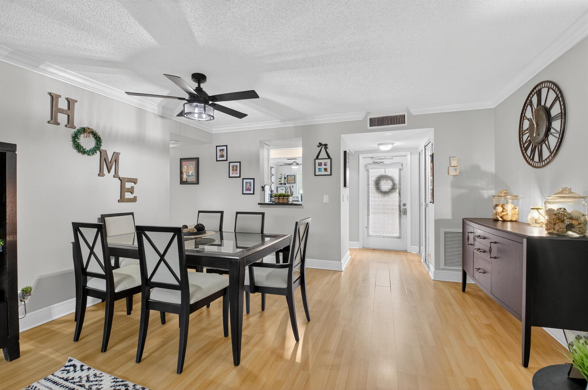 6525 S Oriole Boulevard 2060