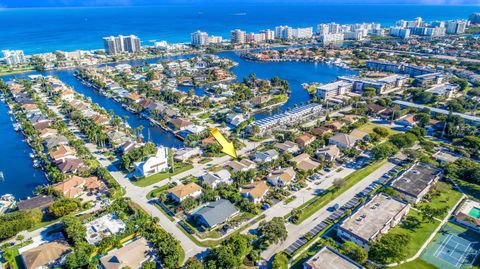 3016 Spanish Trail Trail Delray Beach FL 33483