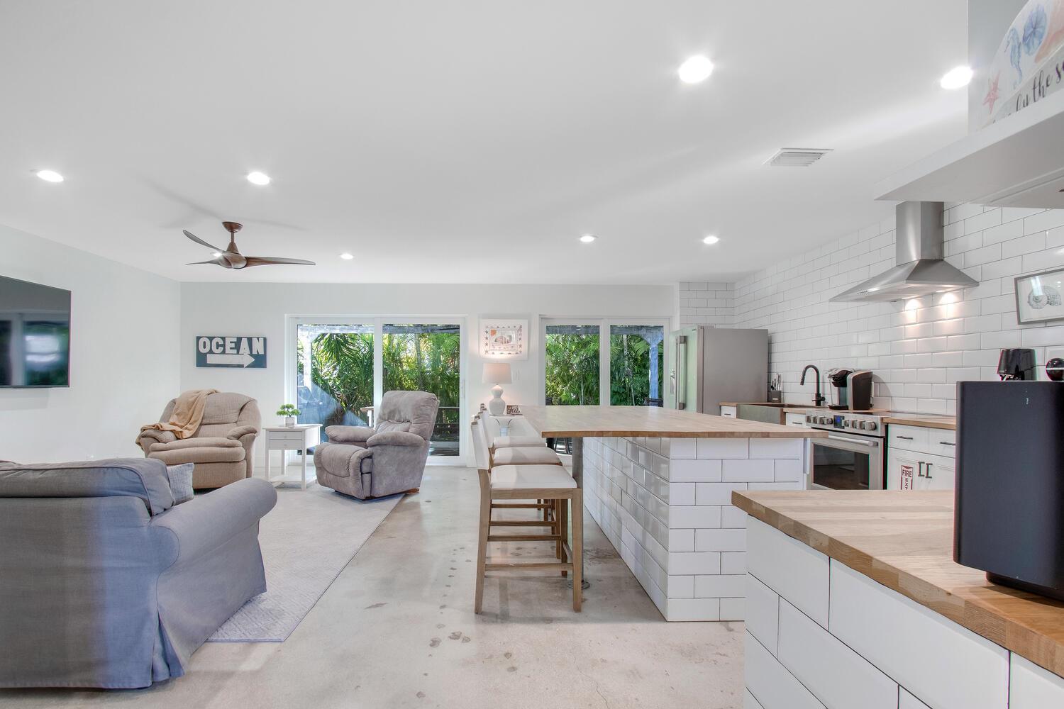 3016 Spanish Trail Trail