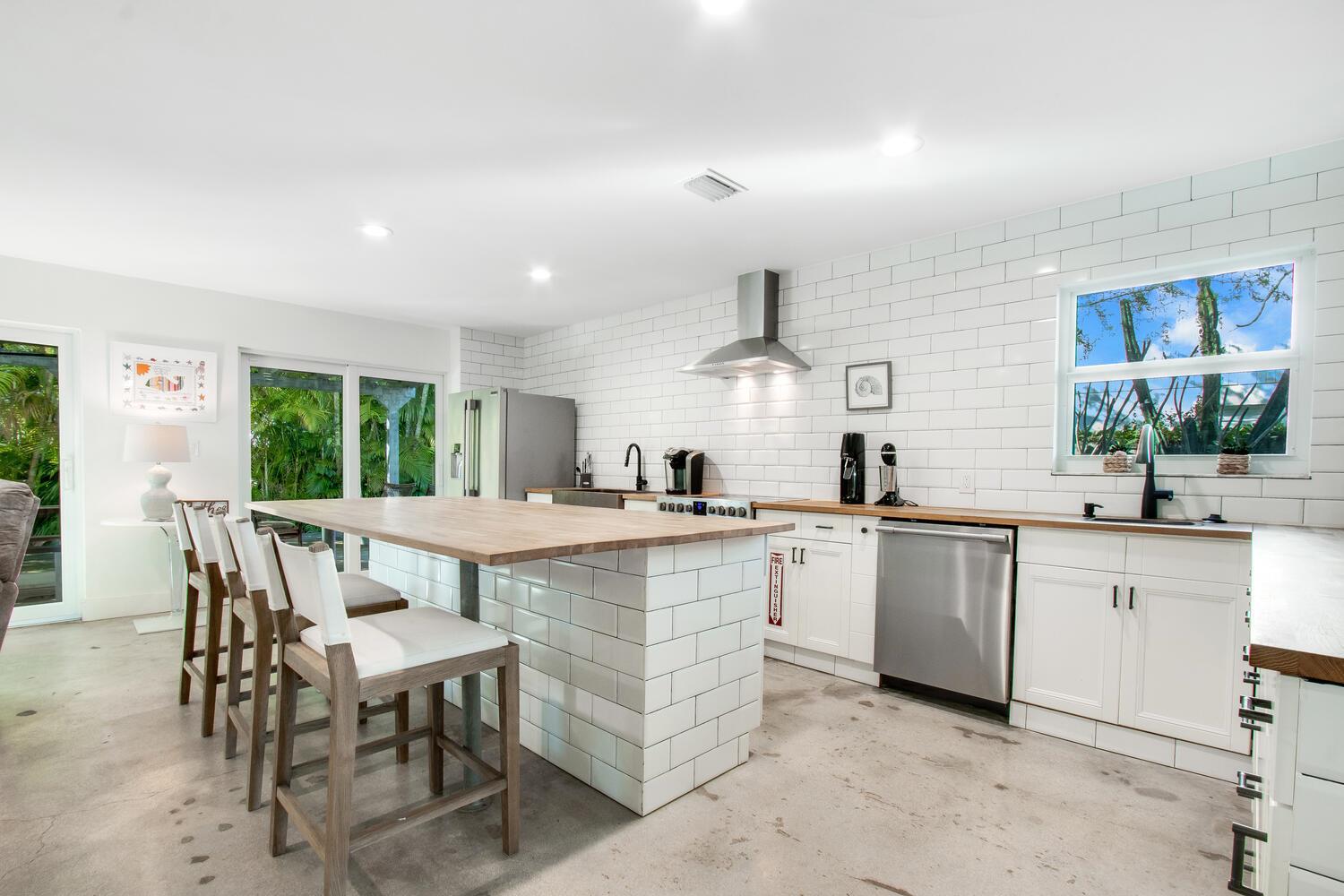 3016 Spanish Trail Trail