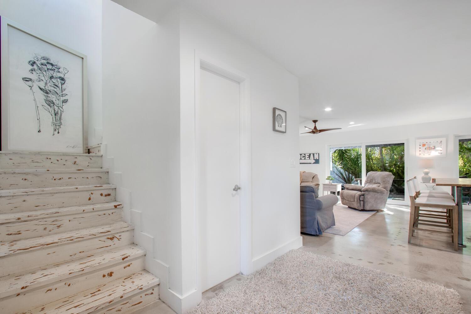 3016 Spanish Trail Trail