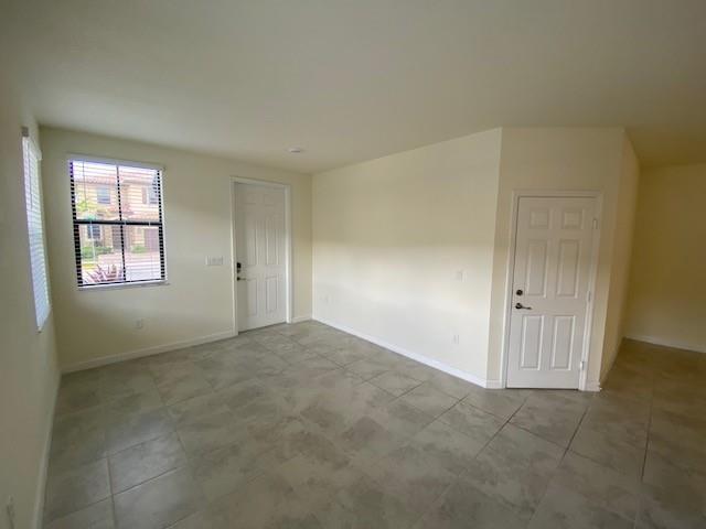 Magnolia Trails - Residential Lease