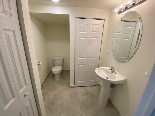 Magnolia Trails - Residential Lease