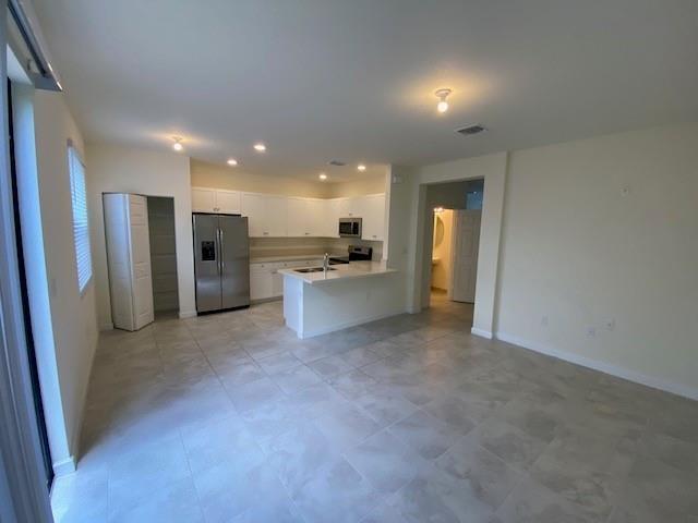 Magnolia Trails - Residential Lease