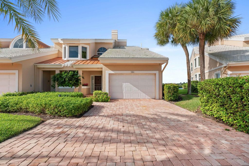 Photo of 2504 Captains Way, Jupiter, FL 33477 (MLS # R10926718)