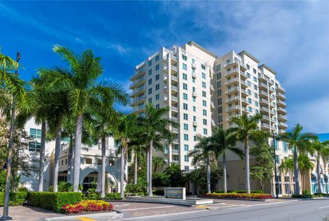 350 N Federal Highway 610s Boynton Beach FL 33435
