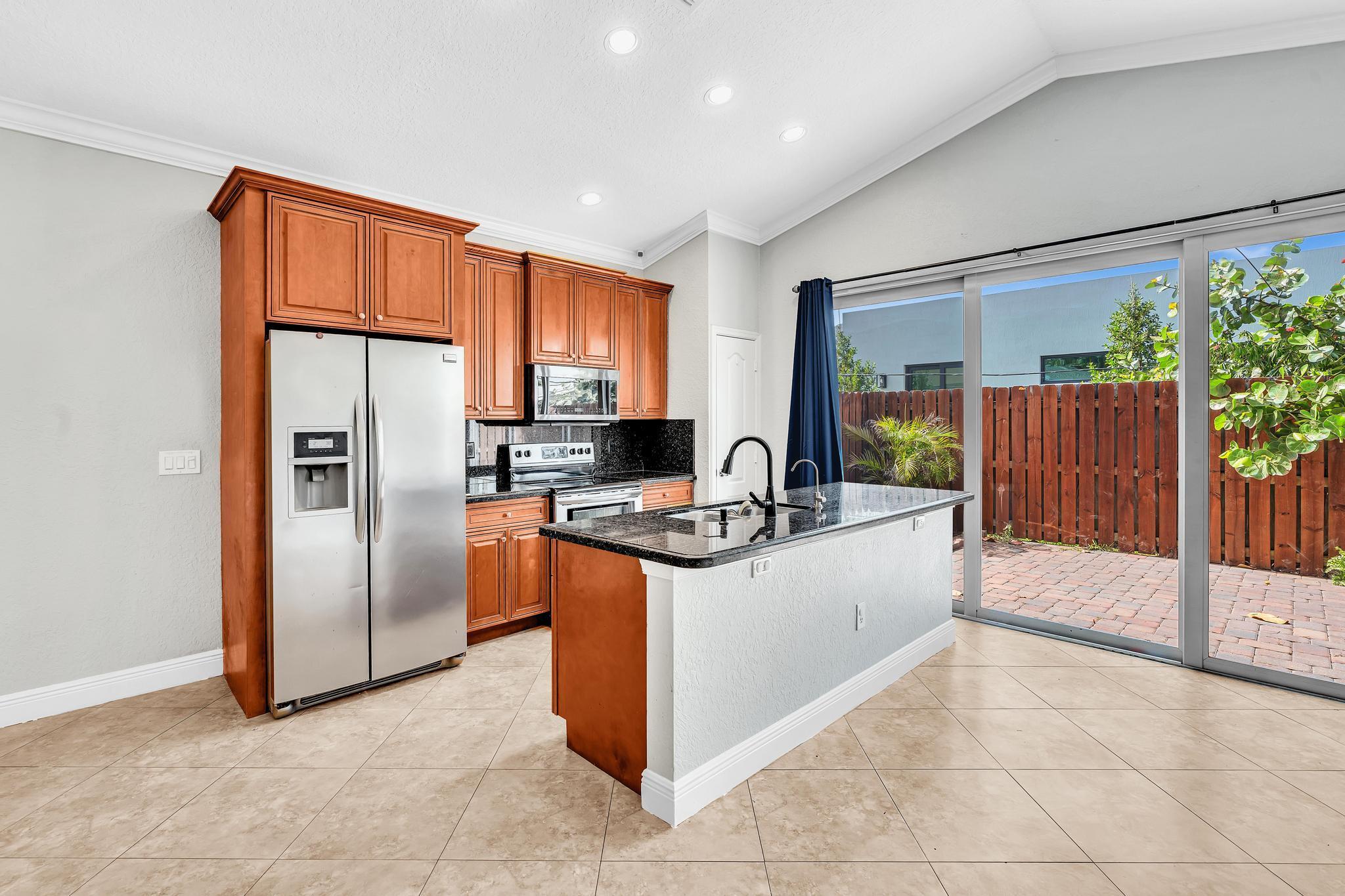 SOUTHWIND SPRINGS - Residential