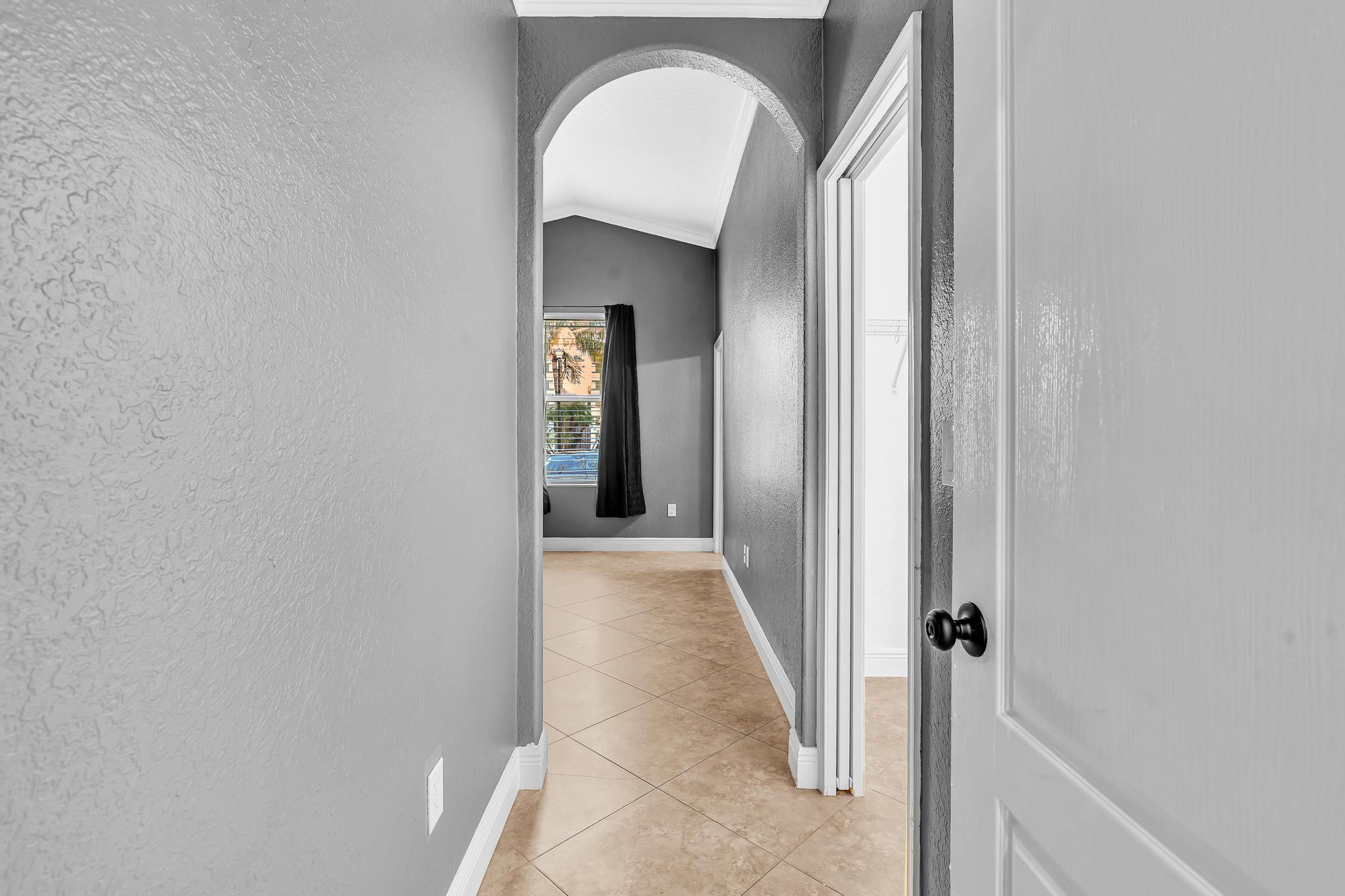 SOUTHWIND SPRINGS - Residential