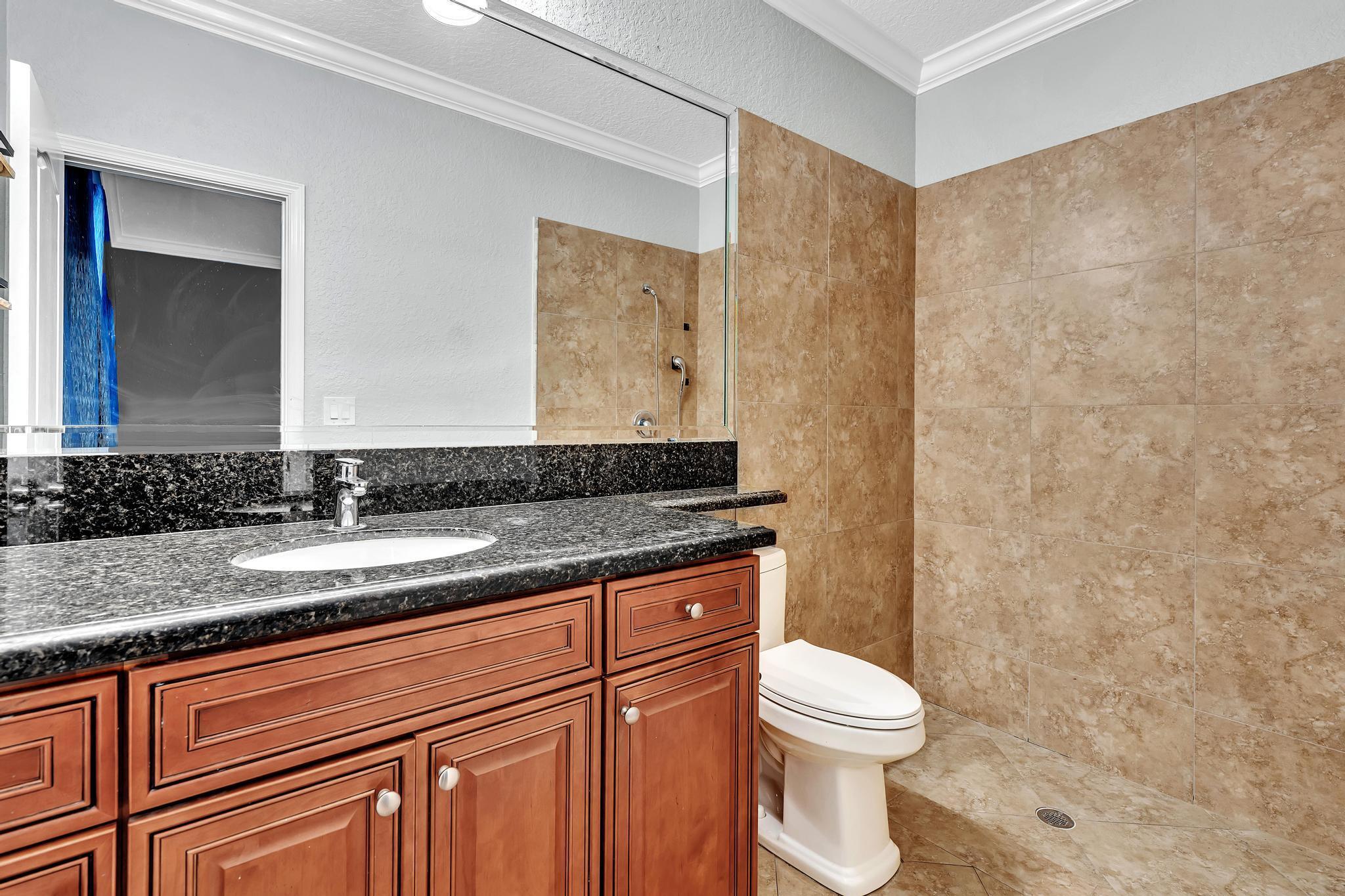 SOUTHWIND SPRINGS - Residential