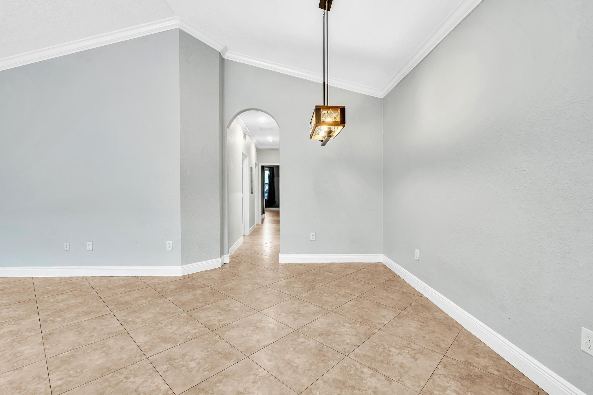 SOUTHWIND SPRINGS - Residential