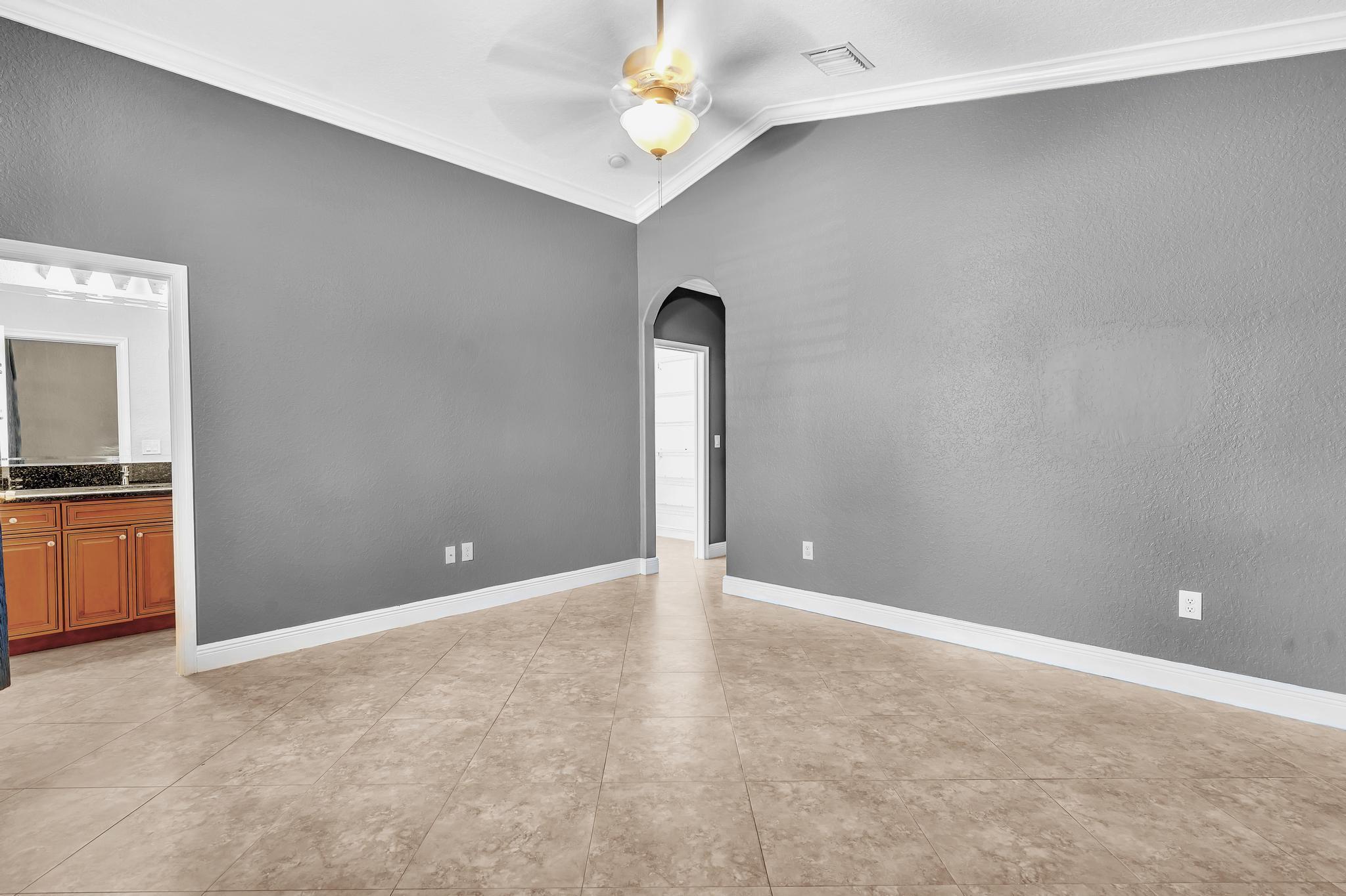 SOUTHWIND SPRINGS - Residential