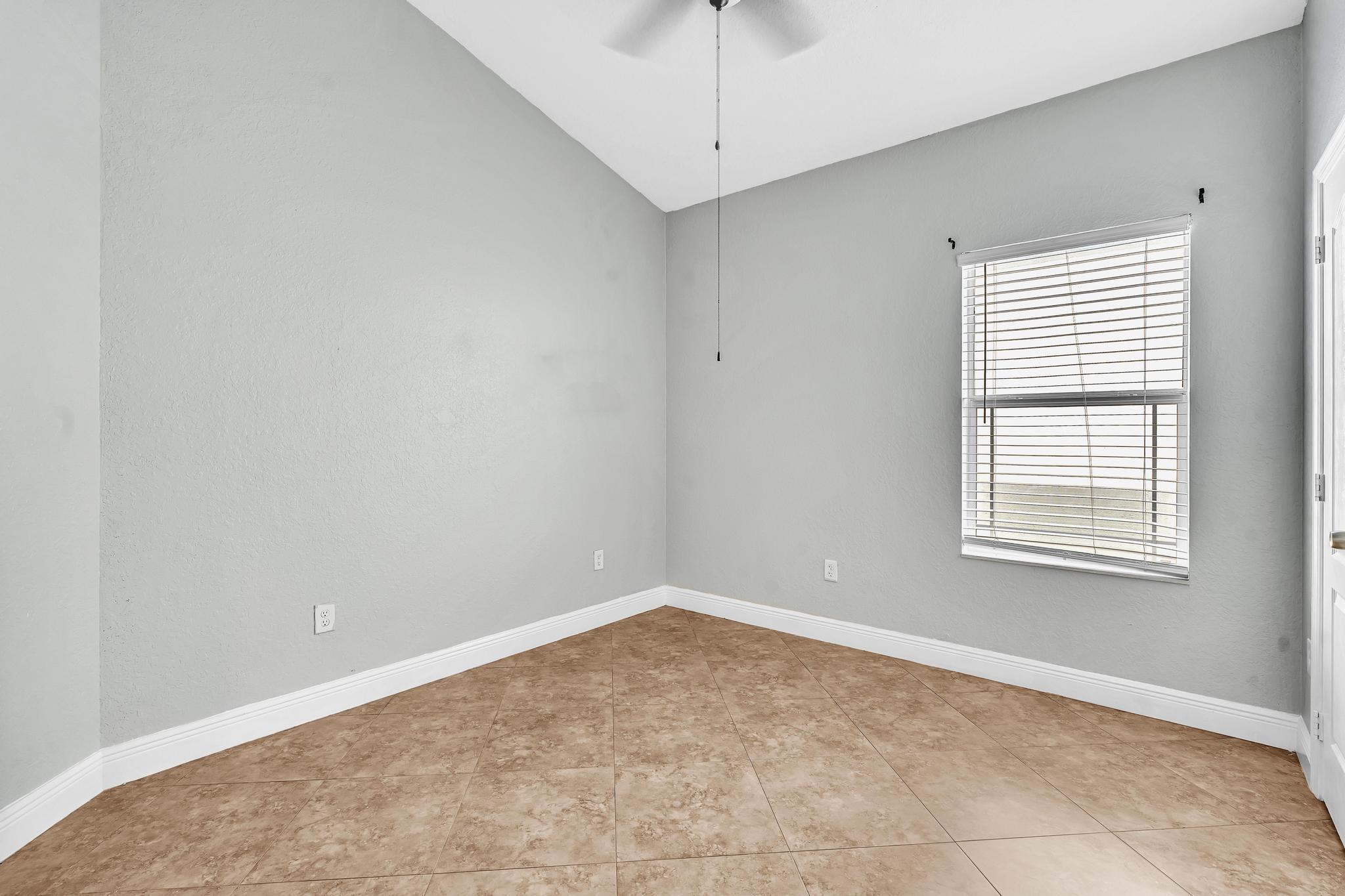 SOUTHWIND SPRINGS - Residential