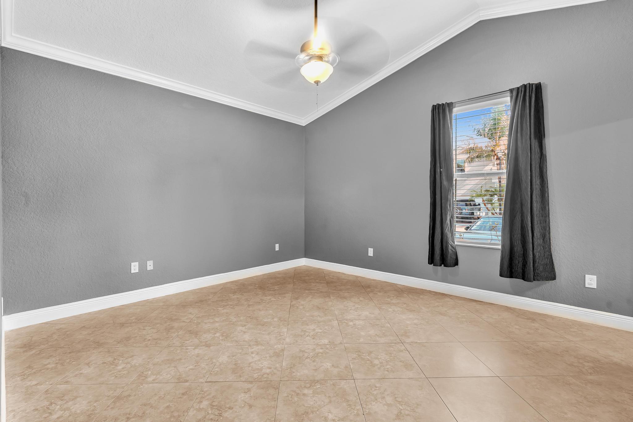 SOUTHWIND SPRINGS - Residential