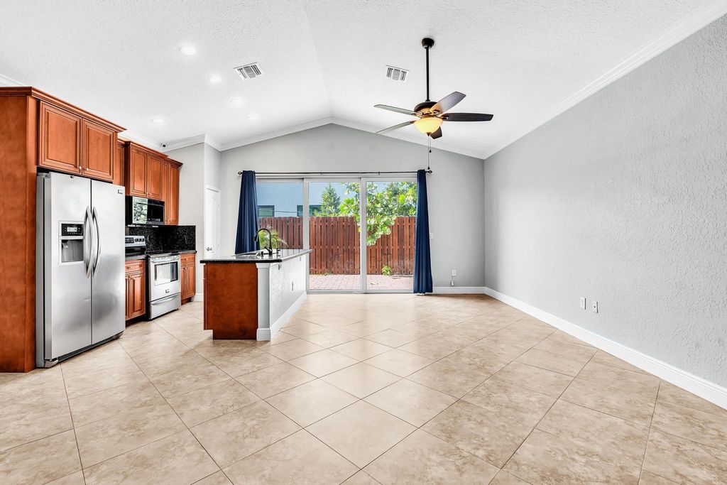 Photo of 3113 Shelby Way, Lake Worth, FL 33461 (MLS # R11139195)