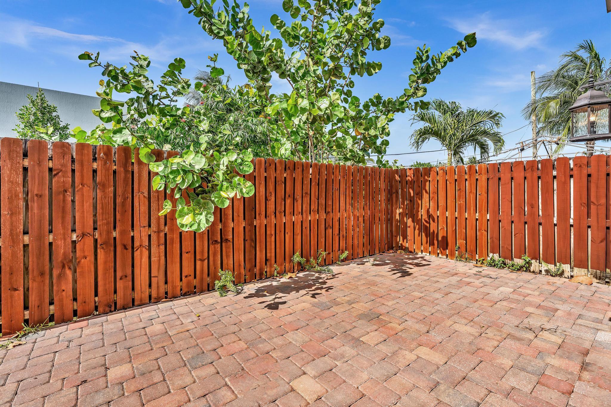 SOUTHWIND SPRINGS - Residential