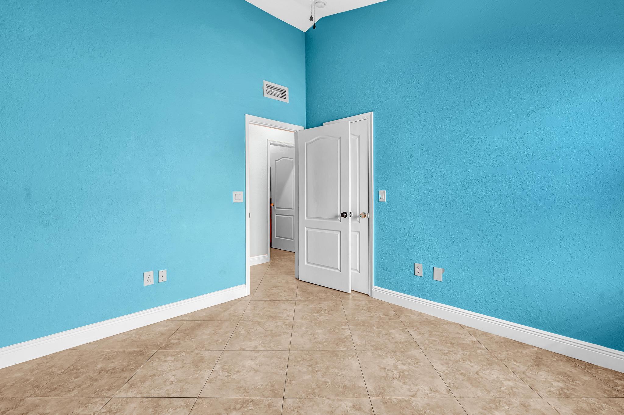 SOUTHWIND SPRINGS - Residential