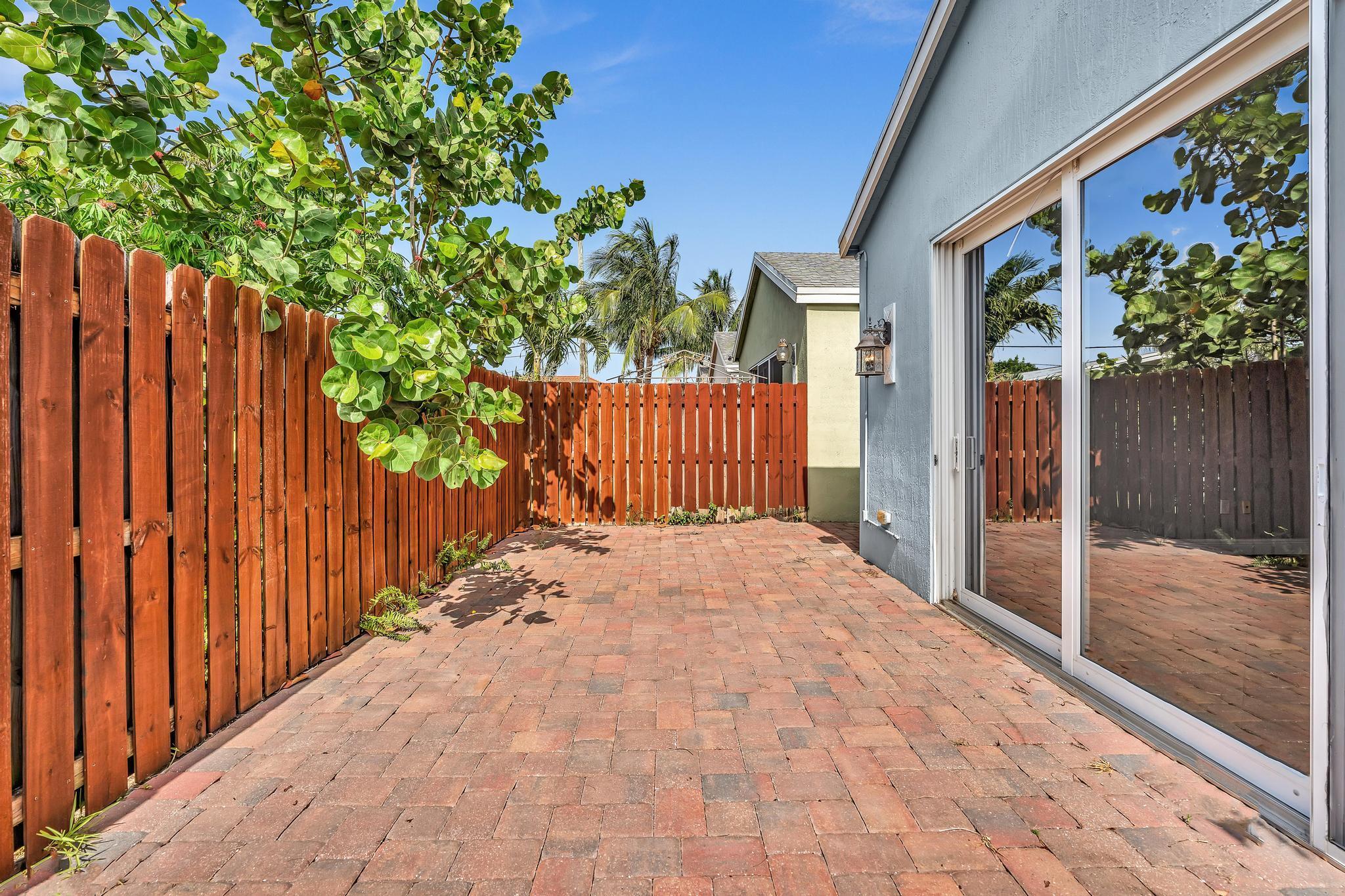 SOUTHWIND SPRINGS - Residential