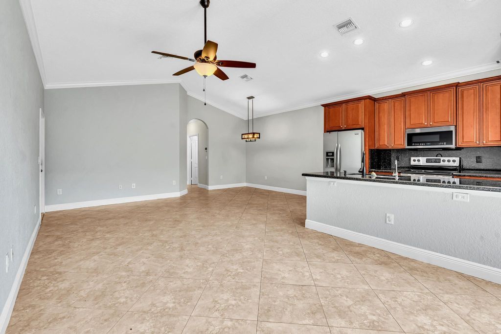 Photo of 3113 Shelby Way, Lake Worth, FL 33461 (MLS # R11139195)