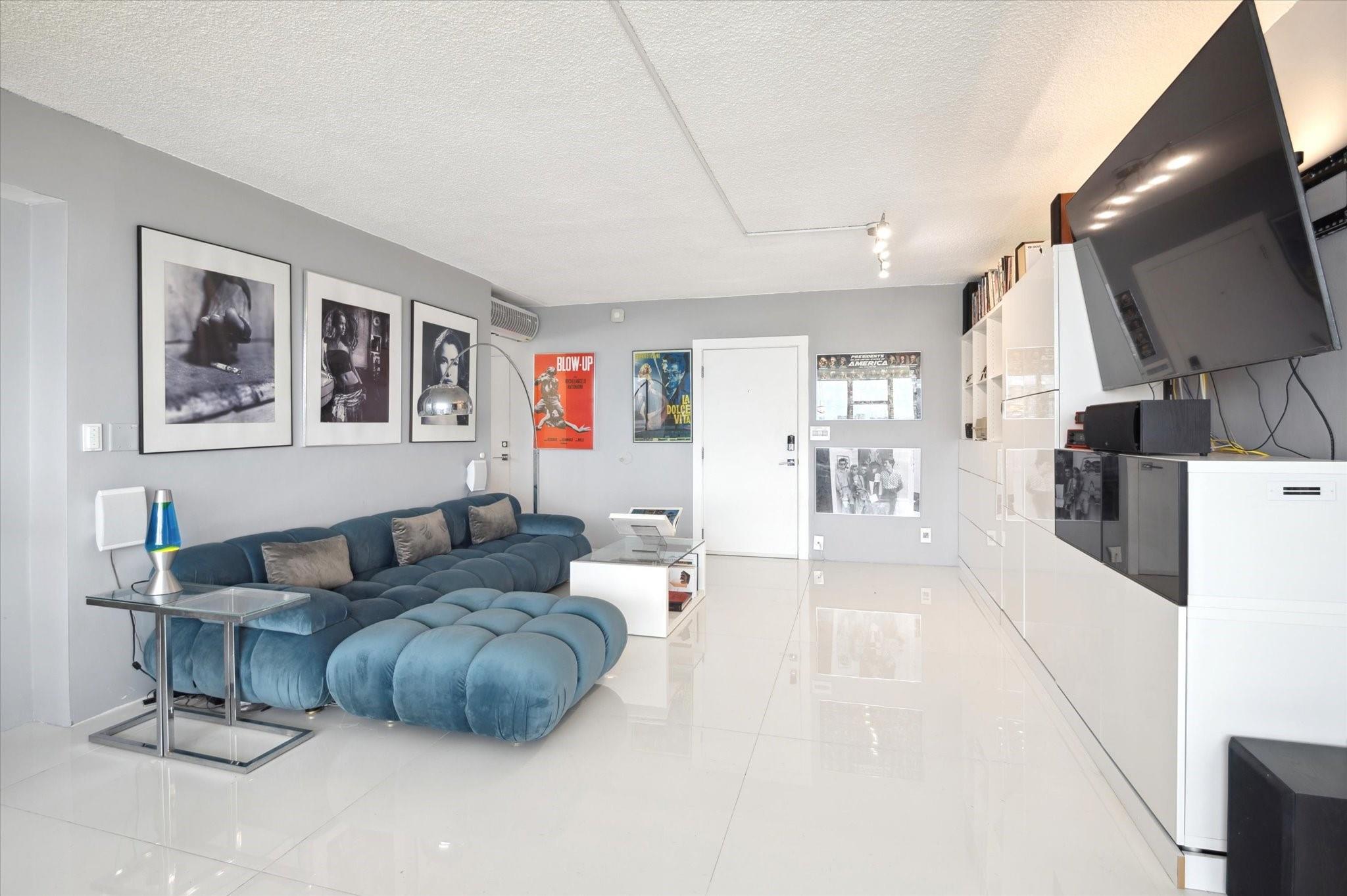 3003 Terramar St 705