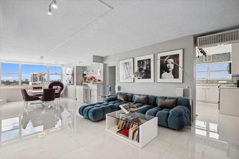 3003 Terramar St 705 Fort Lauderdale FL 33304