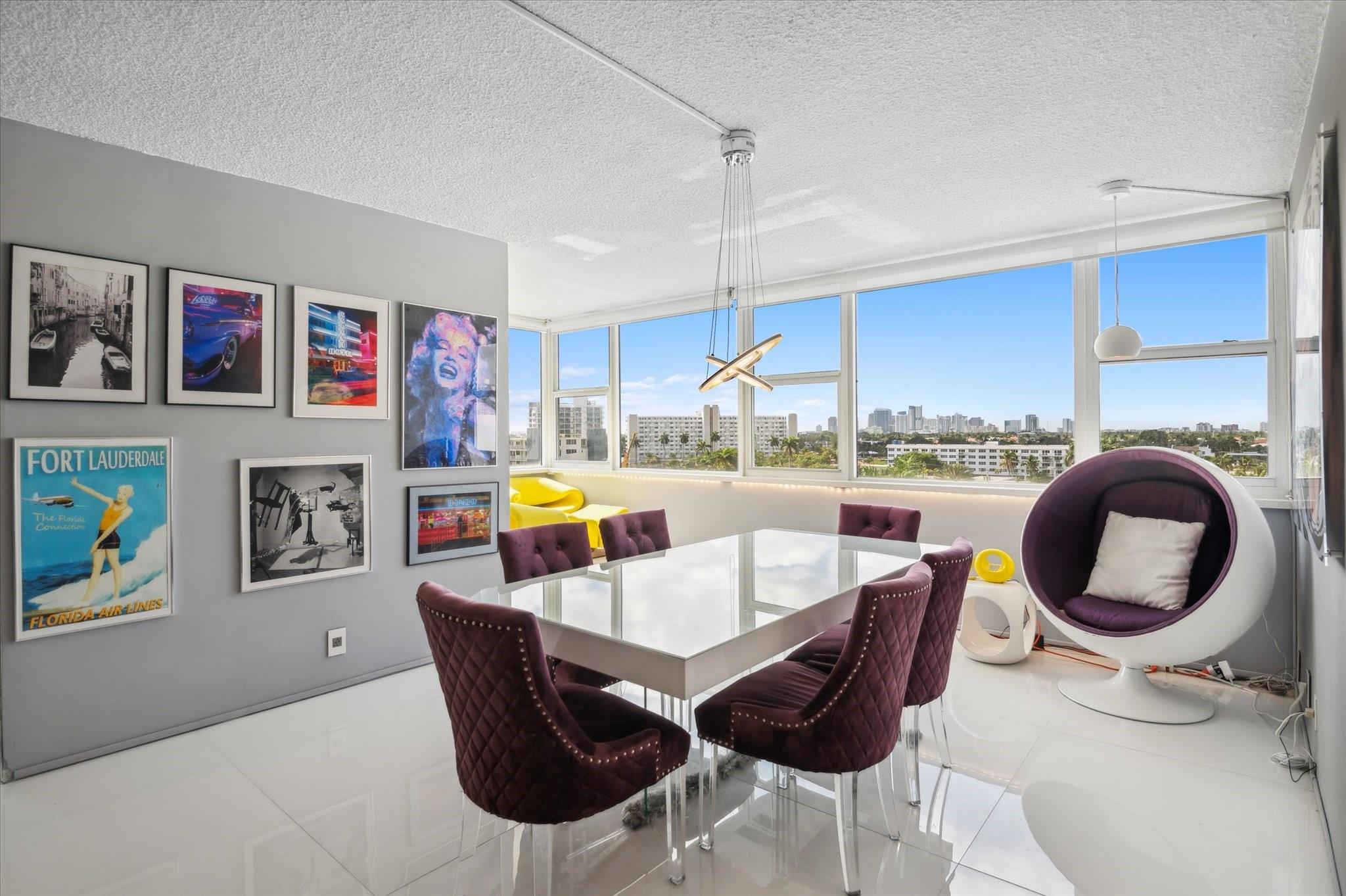 3003 Terramar St 705