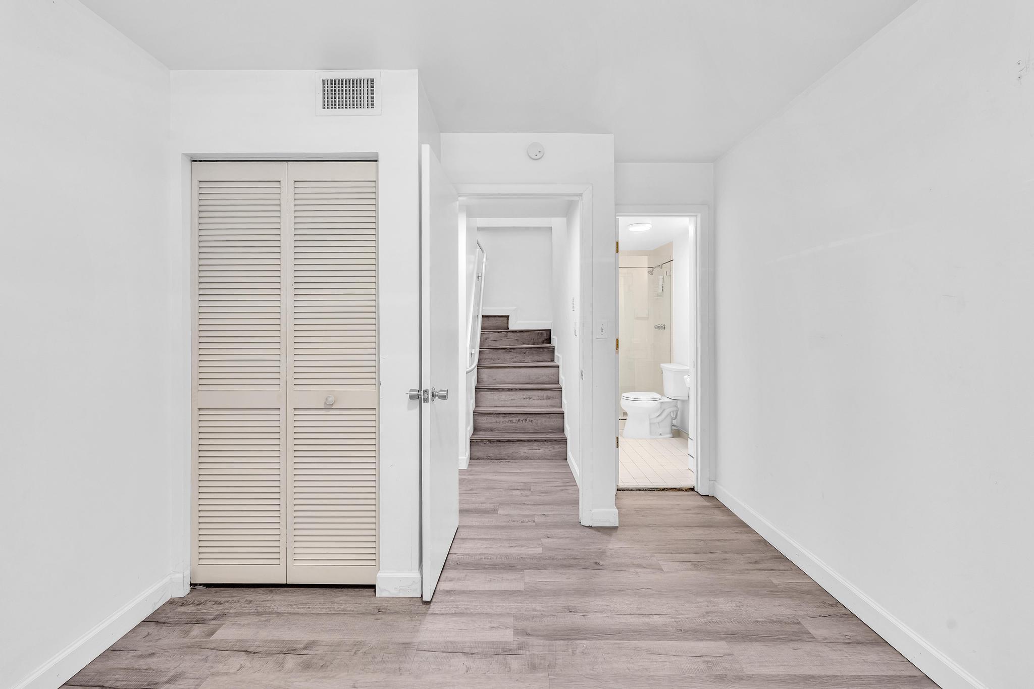 THE DRAKE CONDO - Residential