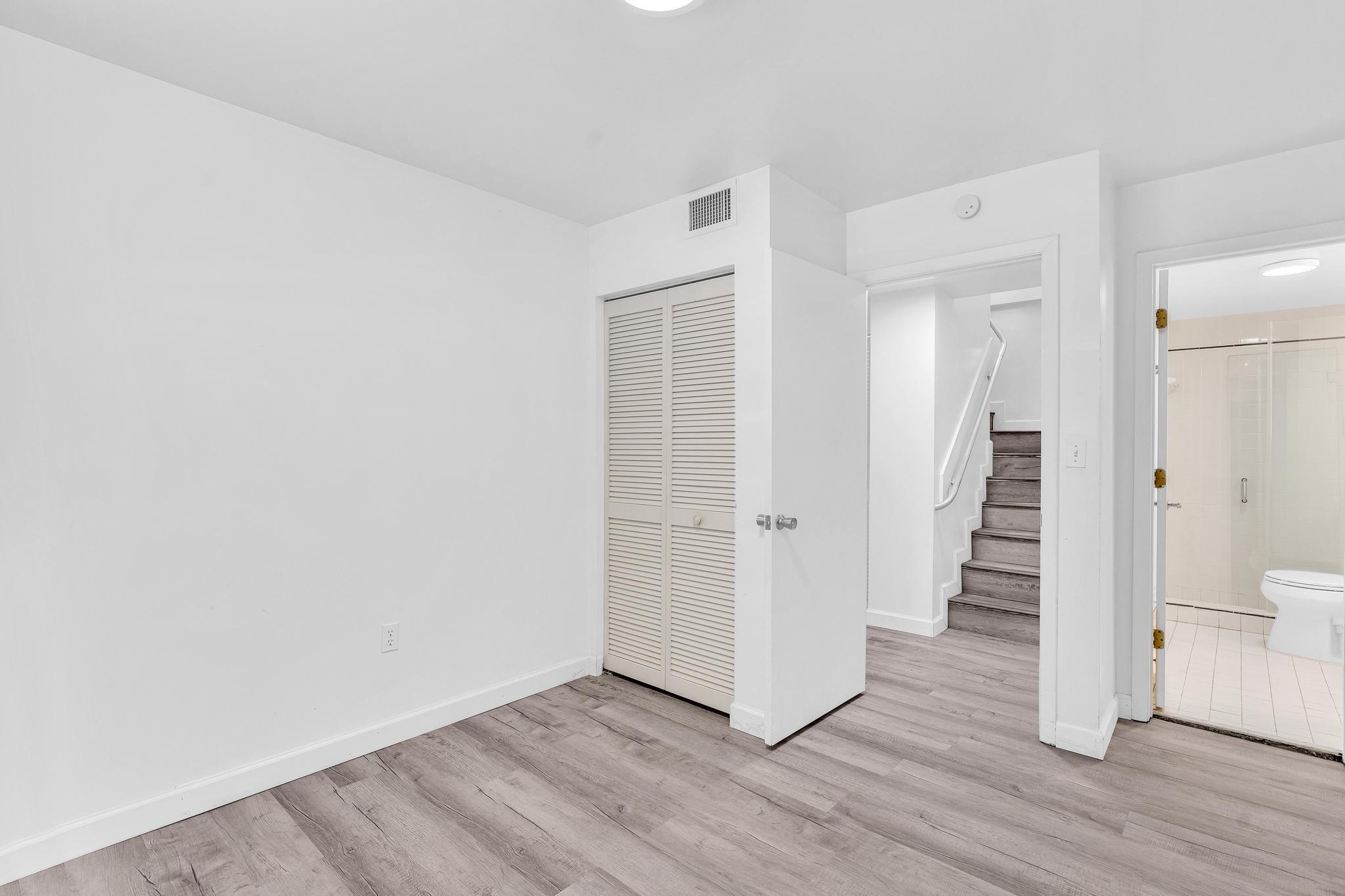 THE DRAKE CONDO - Residential