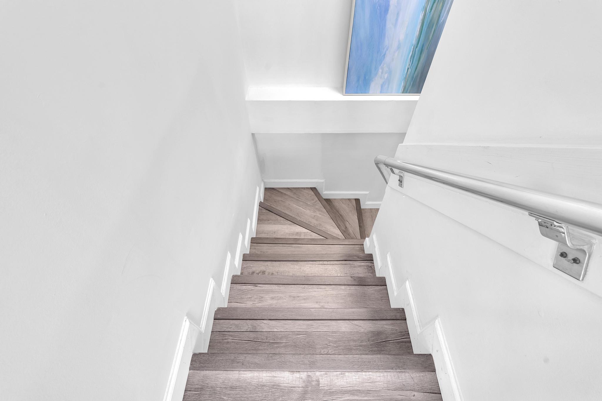 THE DRAKE CONDO - Residential
