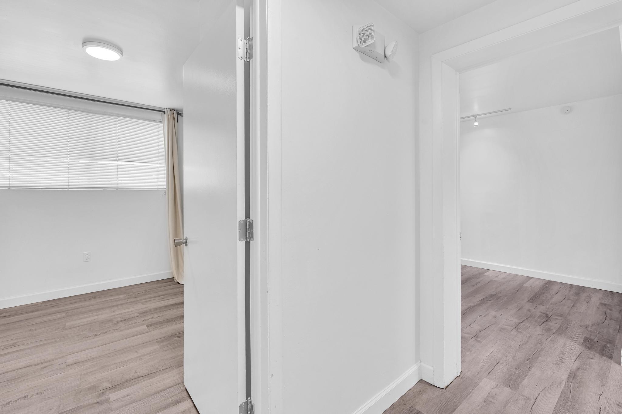 THE DRAKE CONDO - Residential