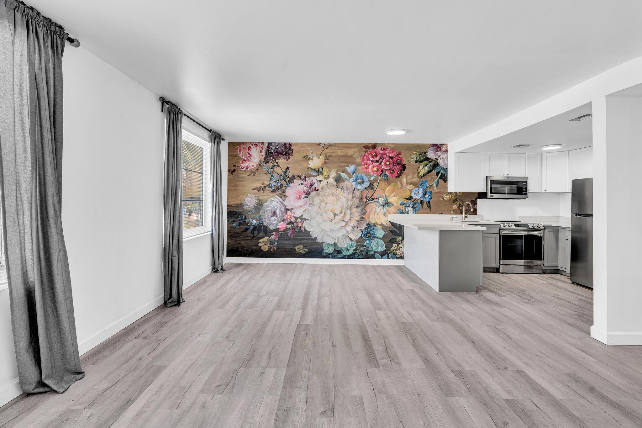 THE DRAKE CONDO - Residential