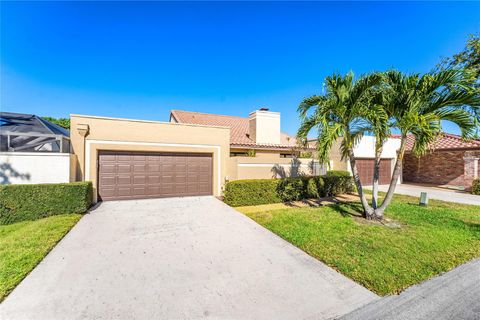 6829 Pradera Drive Boca Raton FL 33433