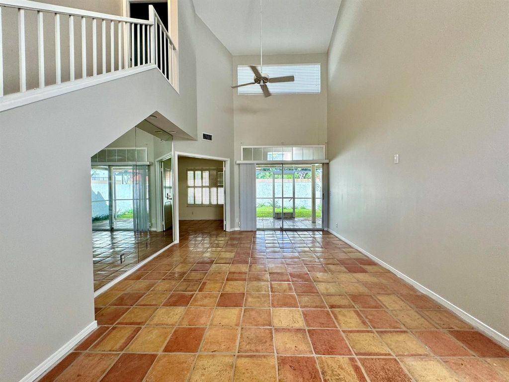 Photo of 5142 Majorca Club Drive, Boca Raton, FL 33486 (MLS # R10999824)