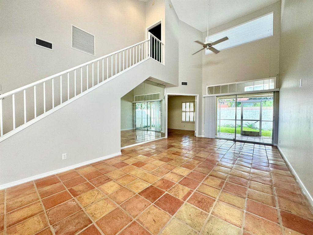 Photo of 5142 Majorca Club Drive, Boca Raton, FL 33486 (MLS # R10999824)