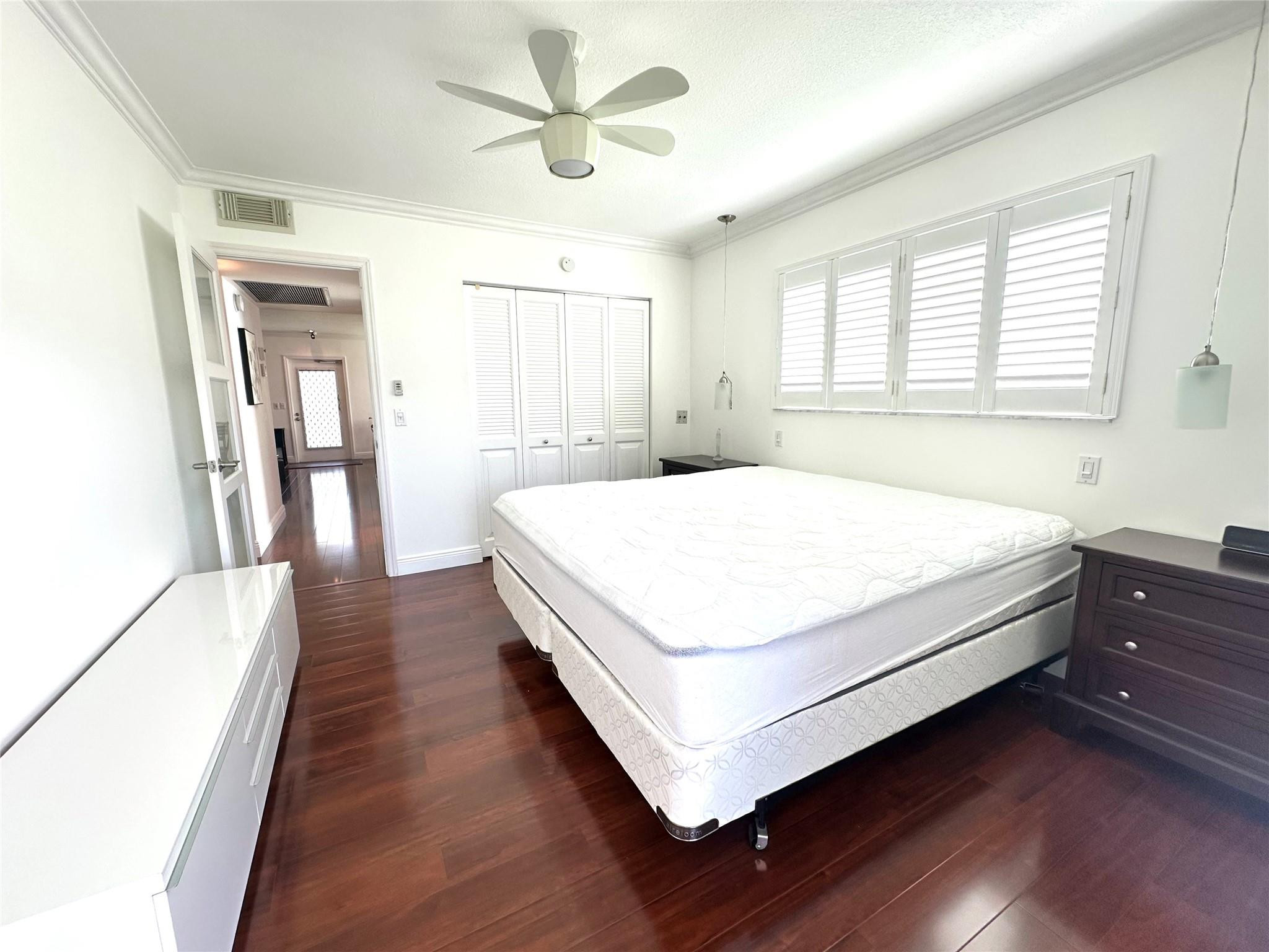 CENTURY VILLAGE - Residential