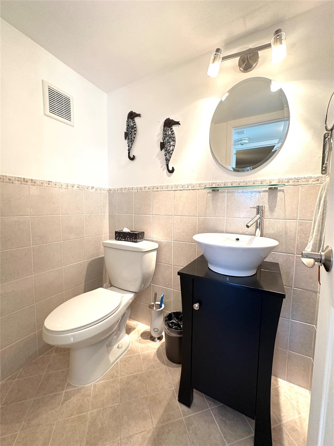 CENTURY VILLAGE - Residential