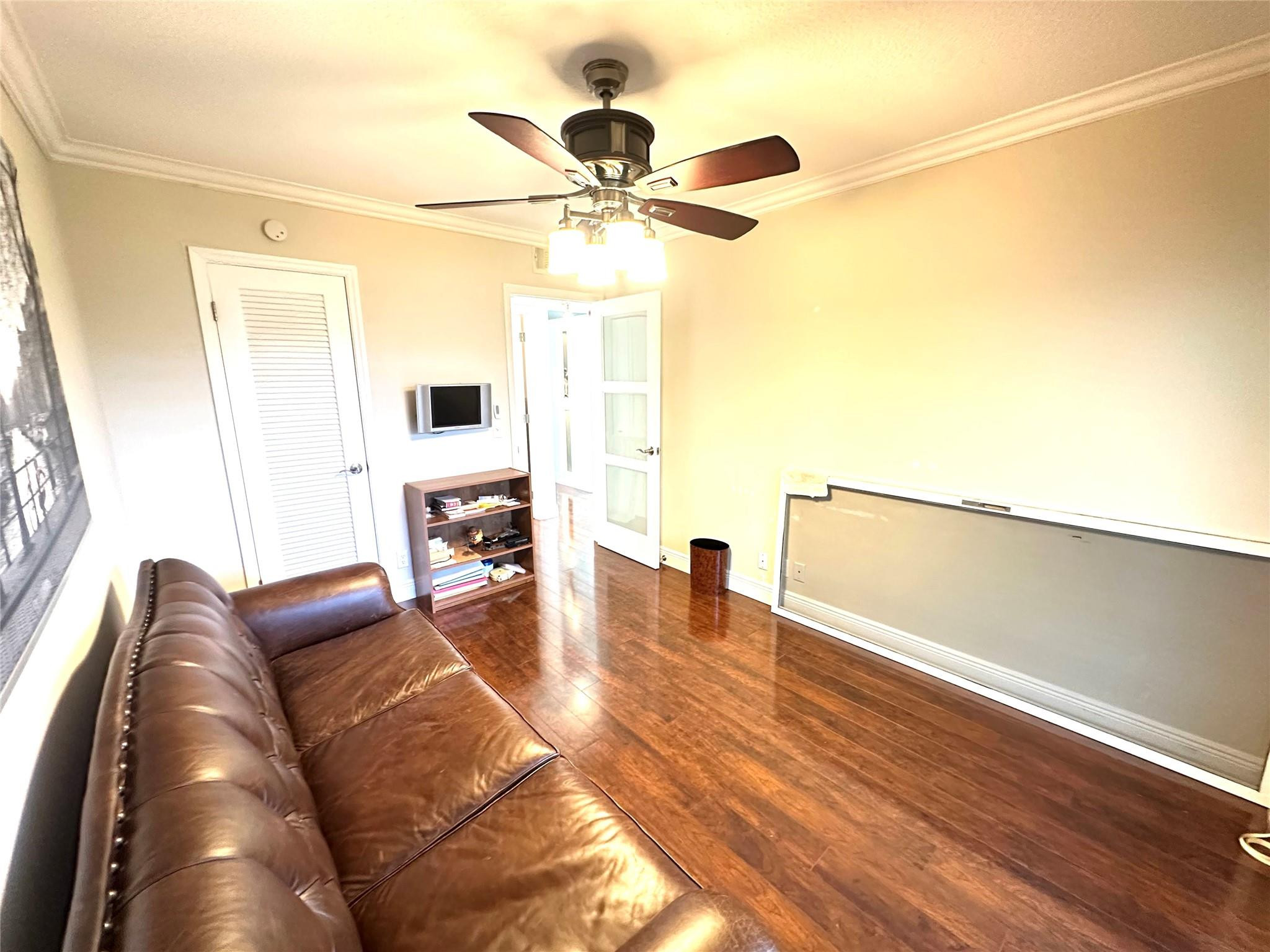 CENTURY VILLAGE - Residential