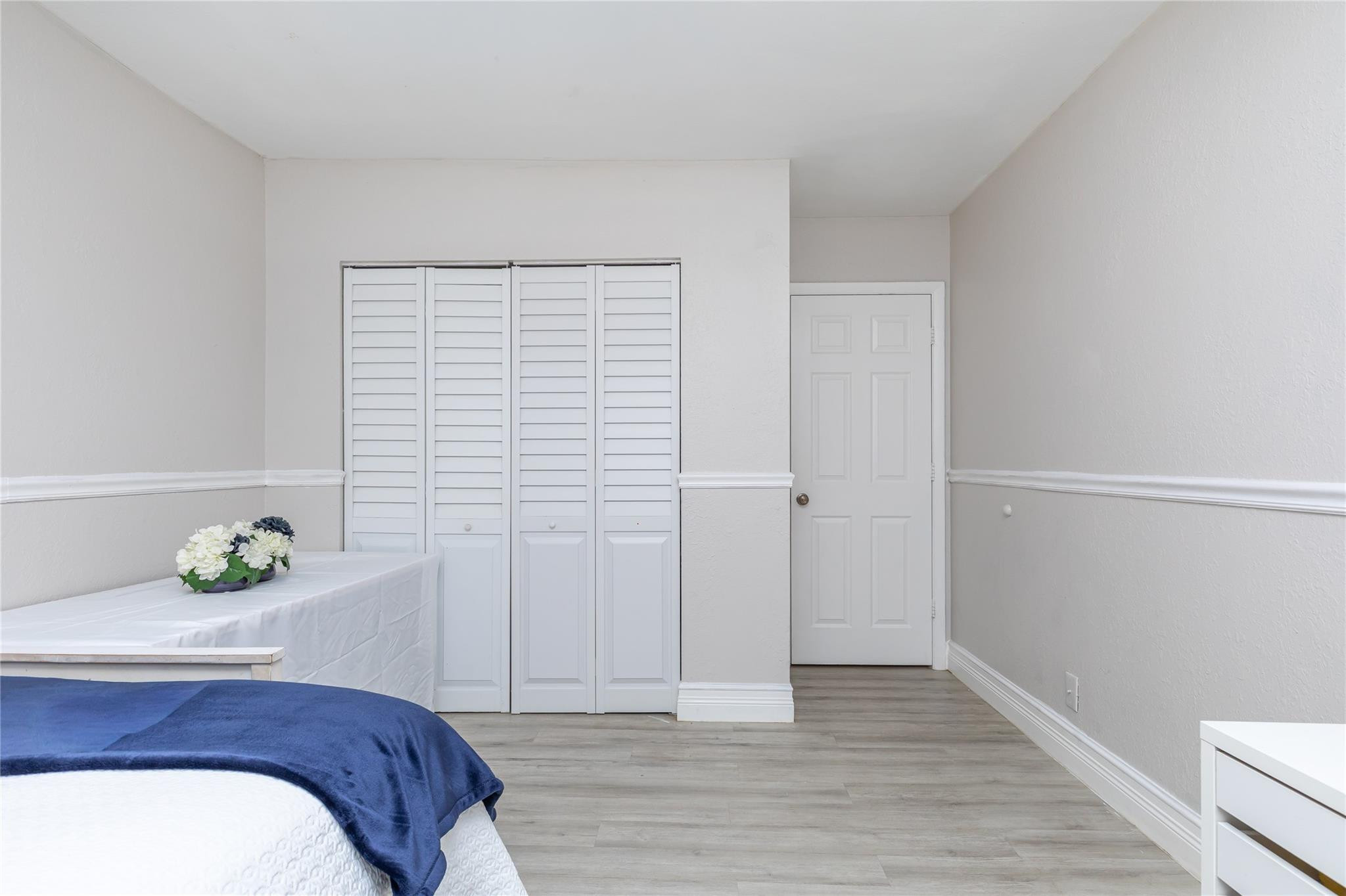 Butler Farms Sec Two - Residential